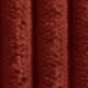 Coral Orange
