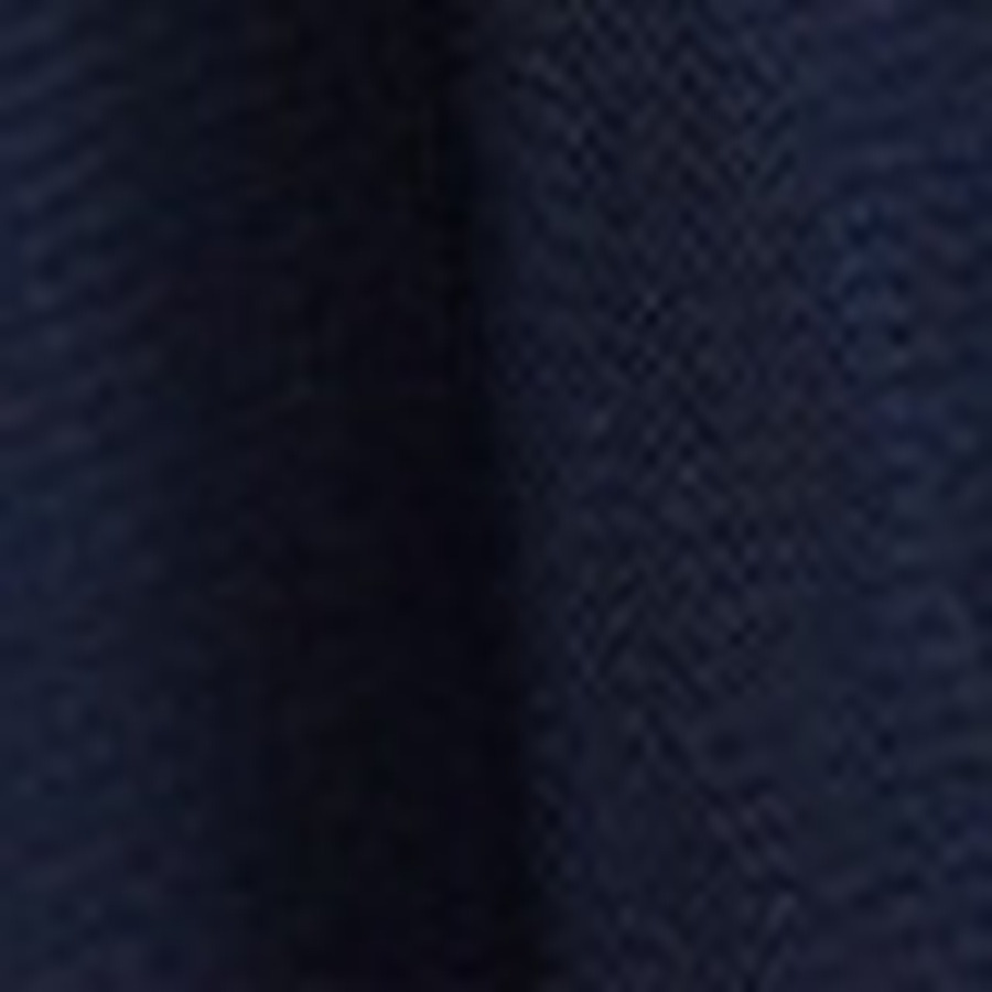 藏蓝色