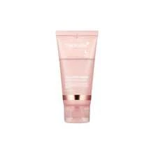 Medicube - Collagen Night Wrapping Mask - 75ml - Niacinamide - View 2