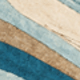 متعدد الألوان