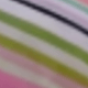 Multicolor