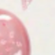 彩色