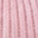 Ear