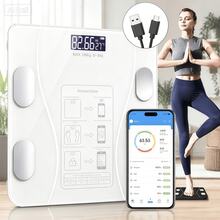 Household Health Appliance - White - View 2