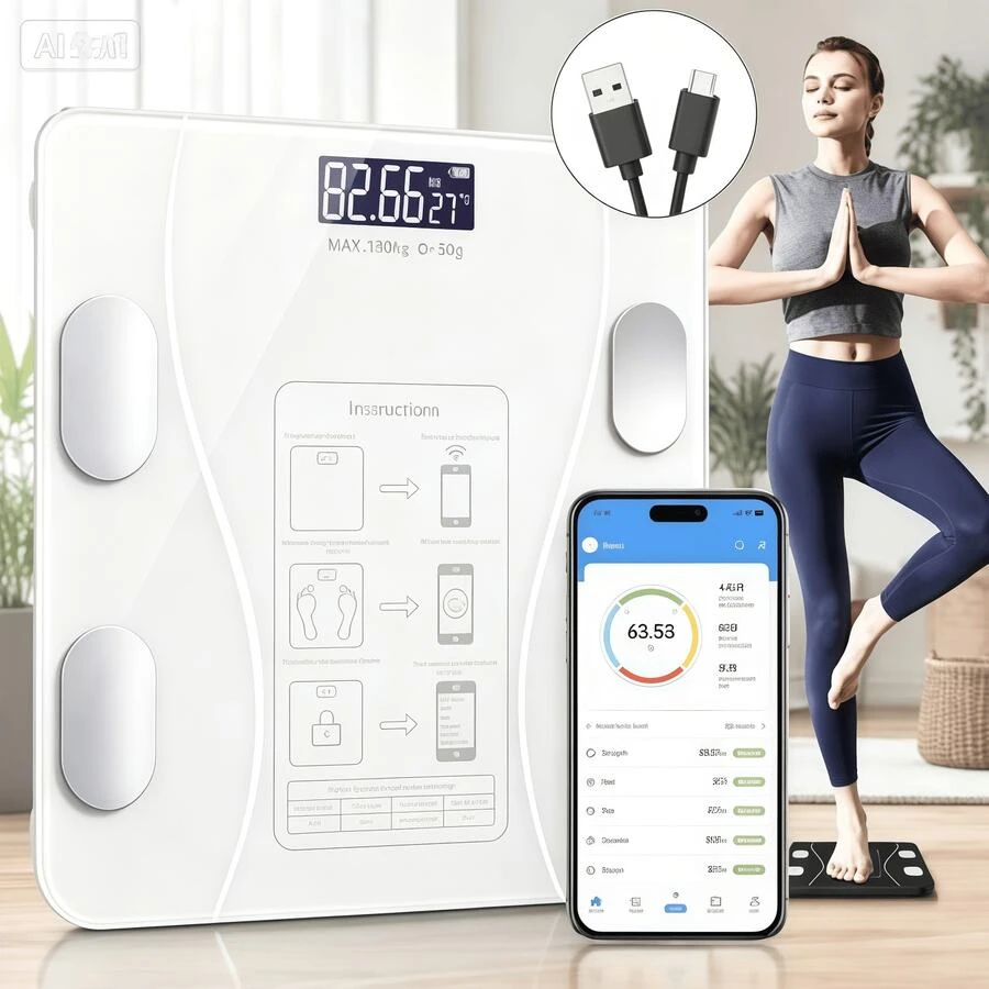 Household Health Appliance