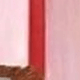 多色