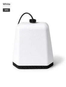 Outdoor Faucet Cover, Suitable For Winter Frost Protection, /EU Outlet Threaded Cover, Easy Install Foam Faucet Cover, Suitable For Outdoor Water Use, Low Maintenance Winterization (Residential/Commercial) - A - View 12