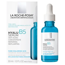 La Roche-Posay Serums & Facial Treatment - 1 Piece - View 1