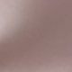 多色