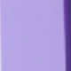 1pc Purple