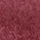 Burgundy Style 2