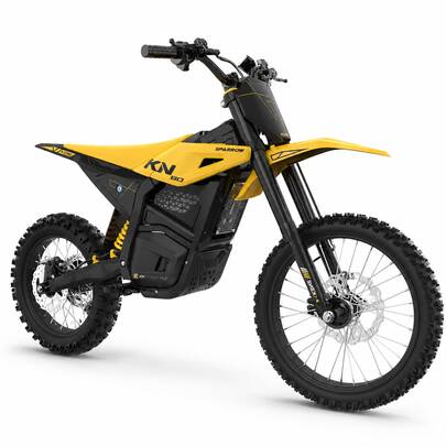 Bicicleta eléctrica, batería de 1000W 48V 22.5AH, velocidad máxima de 40MPH, rueda delantera de 14 pulgadas, rueda trasera de 12 pulgadas, tiempo de carga de 7 horas, amortiguación hidráulica de aceite y gas.