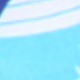 彩色