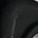 الأسود