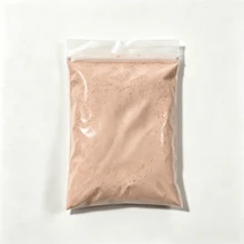 20g袋裝壓克力美甲粉，經典基礎裸色、桃色、粉色、黑色、白色多色可選，3D雕塑水晶粉，適用美甲延長、日常居家沙龍DIY美甲裝飾粉，適合旅行、約會、通勤 - 彩色 - 查看 11