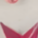 大孔透明