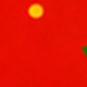 彩色