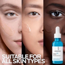 La Roche-Posay Serums & Facial Treatment - 1 Piece - View 7