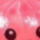 套裝