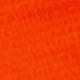 Coral Orange
