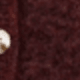 Early Red