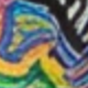 Multicolor