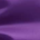 Roxo + Bolsa de Água