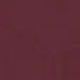 櫻桃紅
