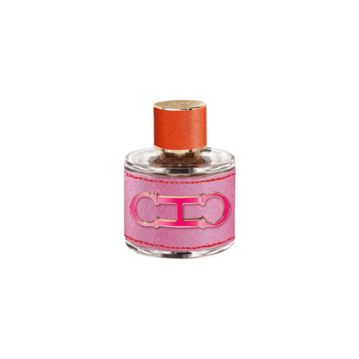 Carolina Herrera CH Pasion Eau De Parfum Spray 100ml