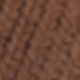 1PC
