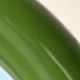 樹