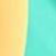 Multicolor