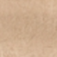 Unta