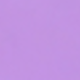 Mauve Purple