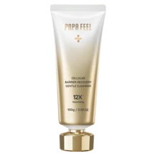 PAPA FEEL Cleansers - 100ml - View 12