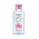 Makeup Remover Water-95-set
