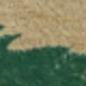 متعدد الألوان