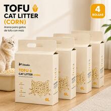 Cat Litter - 24L - View 3