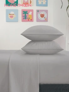 淺石灰色