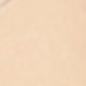 彩色