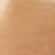 多色