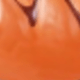 彩色