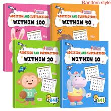 Telling Time Workbook: 32-Page Analog & Digital Time Skill-Building ...