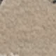 متعدد الألوان