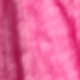 Two-tone a