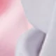 White+Pink
