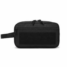 Portable Outdoor Camping Toiletry Bag For Men, Tactical Hanging Organizer Bag With Dry & Wet Separation - Multicolor - View 16