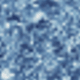 #EQ04 Biru Stellar