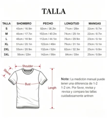 Women T-Shirts - White (Printed Pattern) Pack Of 1 - View 15