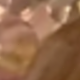 卡其色